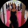 missdannic